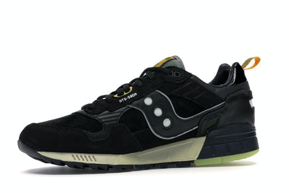 Saucony Shadow 5000 Feature Dreamland