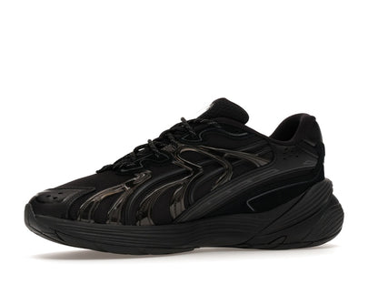 Puma Inverse Upgrade Stealth