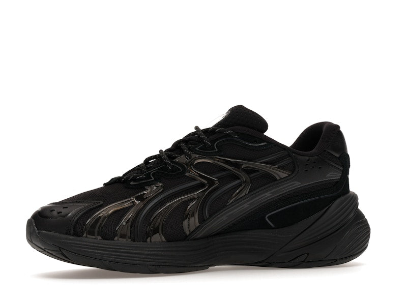 Puma Inverse Upgrade Stealth