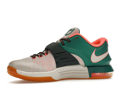 Nike KD 7 Easy Money