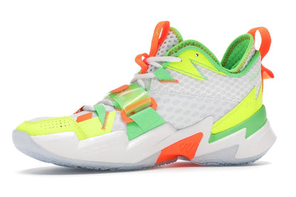 Jordan Why Not Zer0.3 Splash Zone