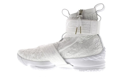 Nike LeBron 15 Lifestyle KITH City of Angels