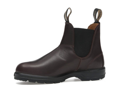 Blundstone 2130 Auburn