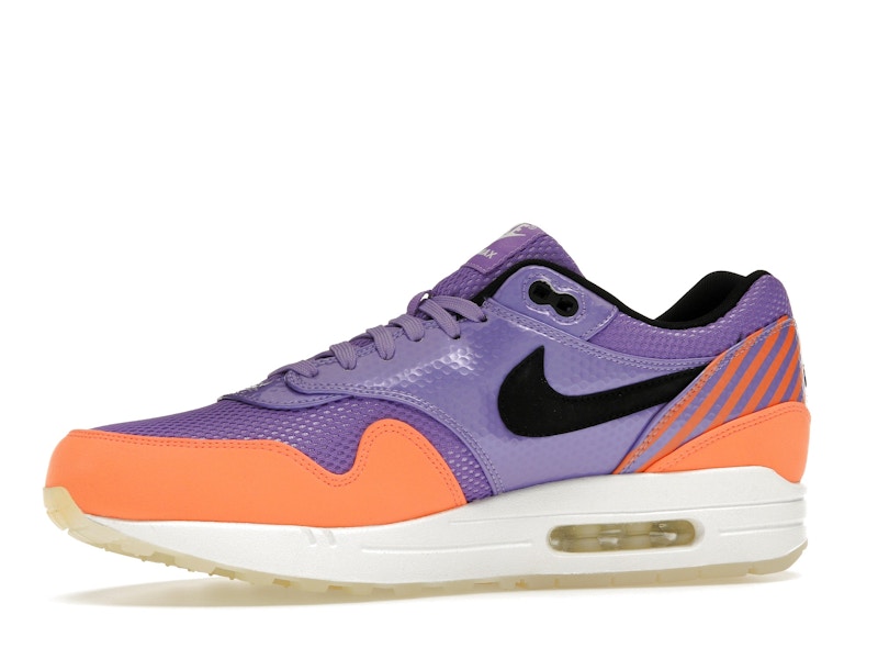 Nike Air Max 1 FB Atomic Violet