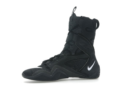 Nike HyperKO 2 Black White