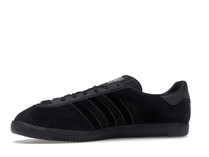 adidas Spezial Pulsebeat Peter Saville