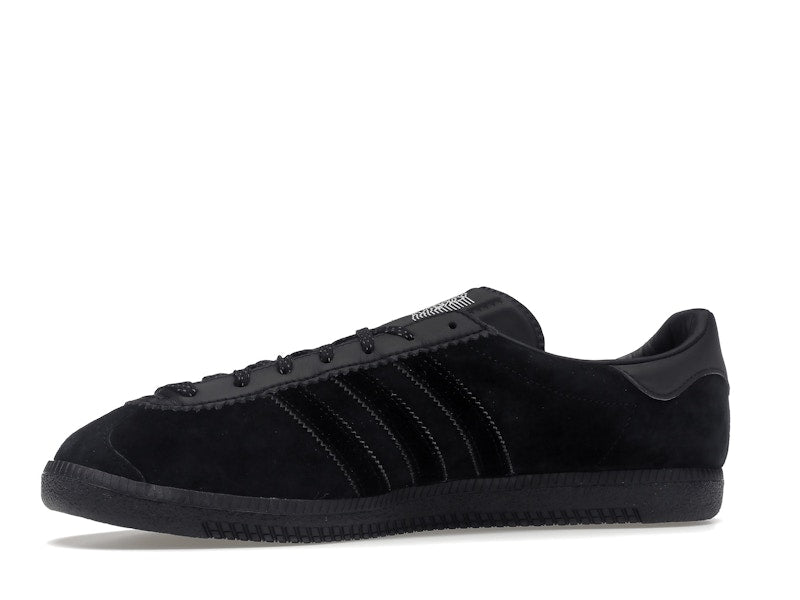 adidas Spezial Pulsebeat Peter Saville