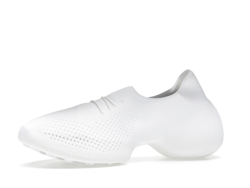 Givenchy TK-360 Low-Top White
