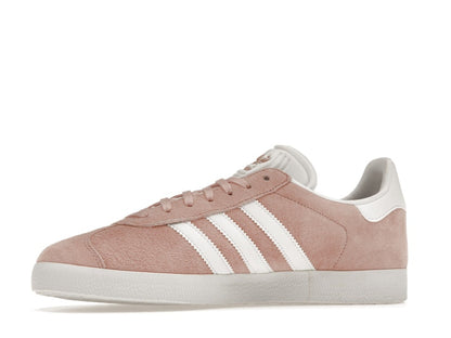 adidas Gazelle Vapor Pink