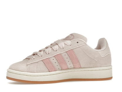 adidas Campus 00s Wonder Quartz Wonder Mauve (Women's)
