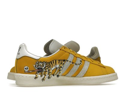 adidas Campus Kasina Kim