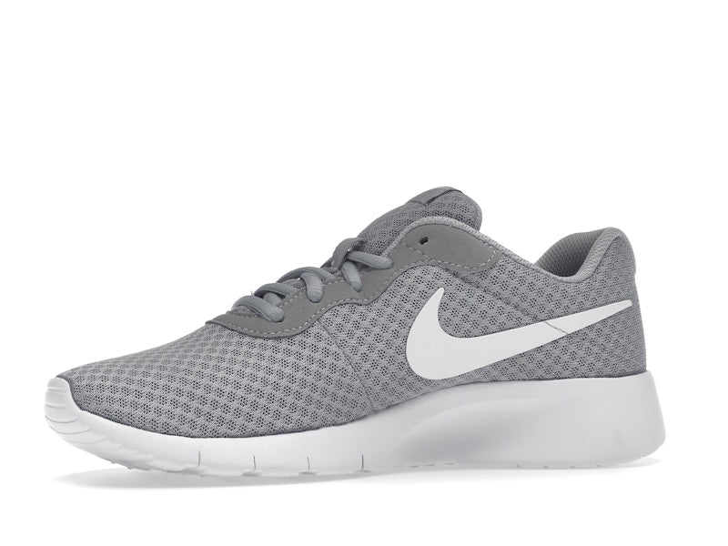 Nike Tanjun Wolf Grey (GS)