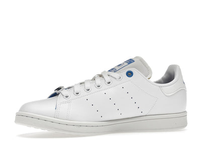 adidas Stan Smith Disney WALL-E and Eve