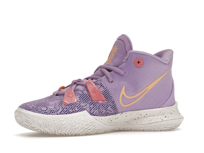 Nike Kyrie 7 Daughters (GS)