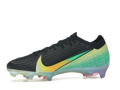 Nike Zoom Mercurial Vapor 16 Elite FG Vini Jr. Vini Fly