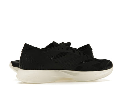 adidas Y-3 Takumi Sen 10 Black Off White