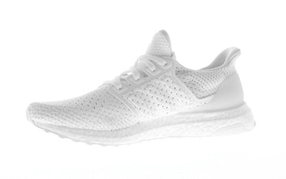 adidas Ultra Boost Clima White