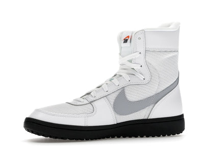 Nike Field General High Stranger Things (Women's)
