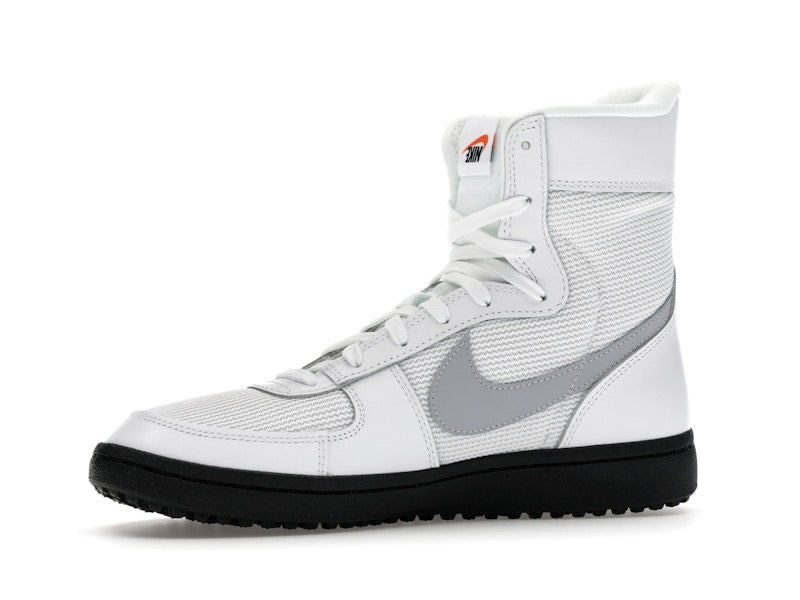 Nike Field General High Stranger Things (Women's)