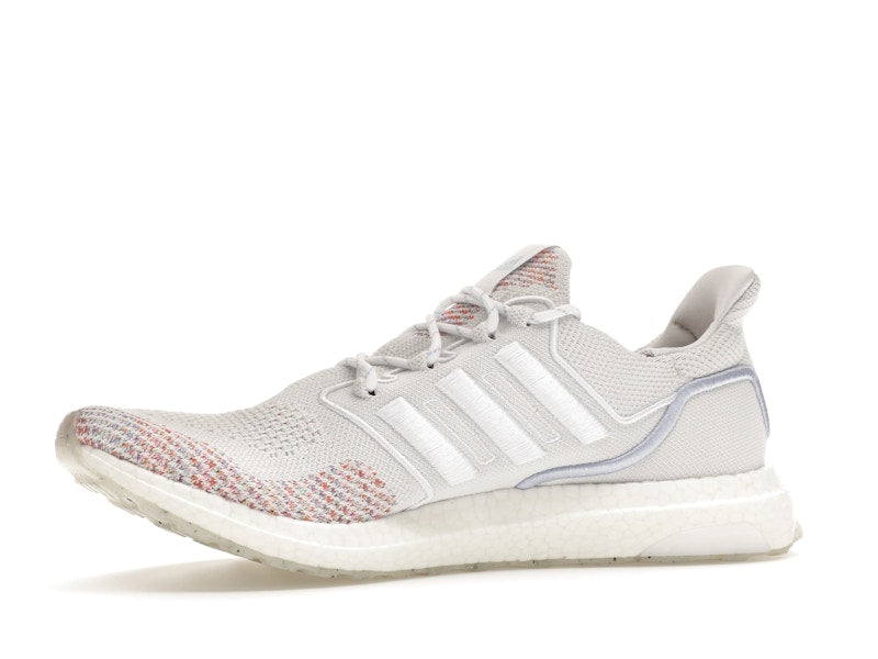 adidas Ultra Boost 1.0 White Blue Dawn Pink