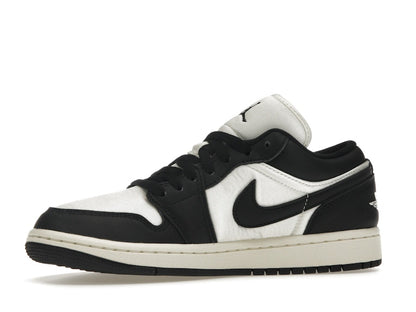 Jordan 1 Low SE Vintage Panda (Women's)