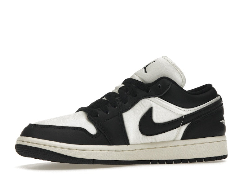 Jordan 1 Low SE Vintage Panda (Women's)