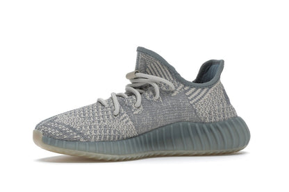 adidas Yeezy Boost 350 V2 Israfil