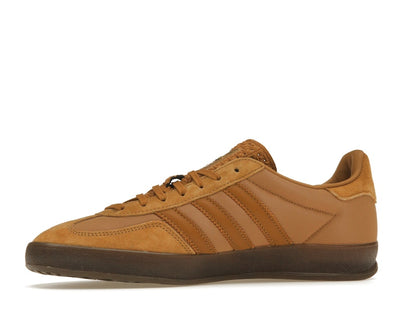 adidas Gazelle Indoor Mesa