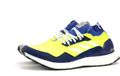 adidas Ultra Boost Mid Prototype