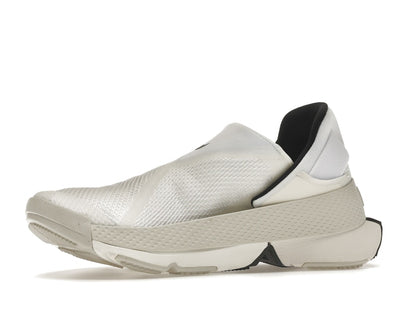 Nike Go FlyEase White Sail