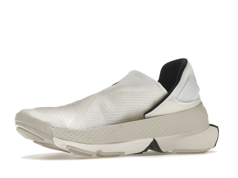 Nike Go FlyEase White Sail