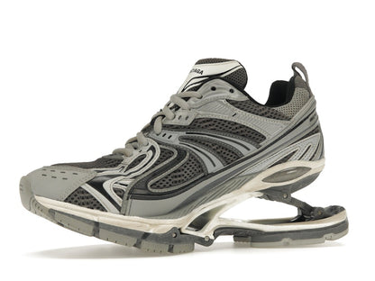 Balenciaga X-Pander Silver (Women's)