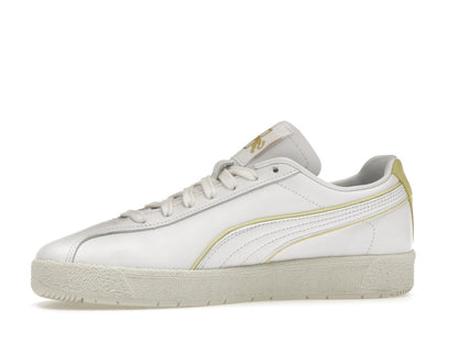Puma Delphin Rudolf Dassler Legacy Formstrip
