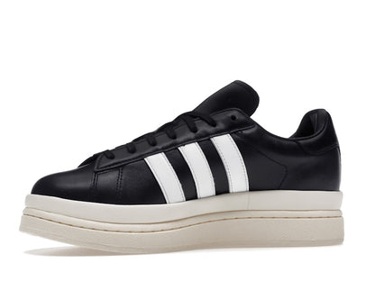 adidas Y-3 Hicho Black