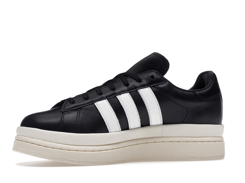 adidas Y-3 Hicho Black