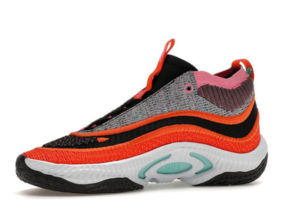 Nike Cosmic Unity 3 As One We Win
