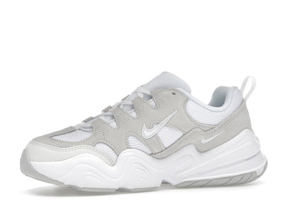 Nike Tech Hera White Photon Dust (Women's)
