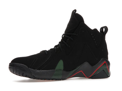Reebok Kamikaze II DTLR Glory Years