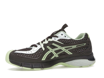 ASICS UB12-S Gel-SD-Lyte Kiko Kostadinov Lichen Rock Black Coffee