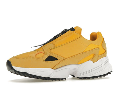 adidas Falcon Zip Active Gold (Women's)
