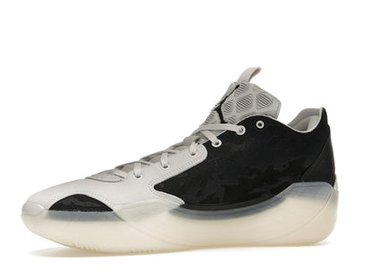 Jordan 39 Barons