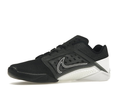 Nike Zoom Metcon Turbo 2 Black Cool Grey