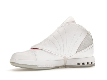 Jordan 16 Retro Solefly Art Basel