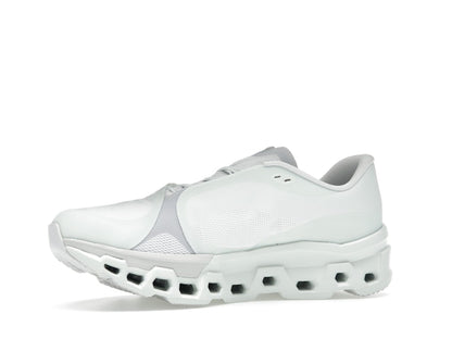 On Running Cloudmonster 2 POST ARCHIVE FACTION Vapor Frost (Women's)