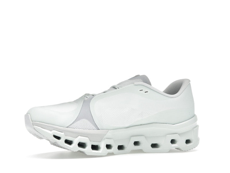 On Running Cloudmonster 2 POST ARCHIVE FACTION Vapor Frost (Women's)