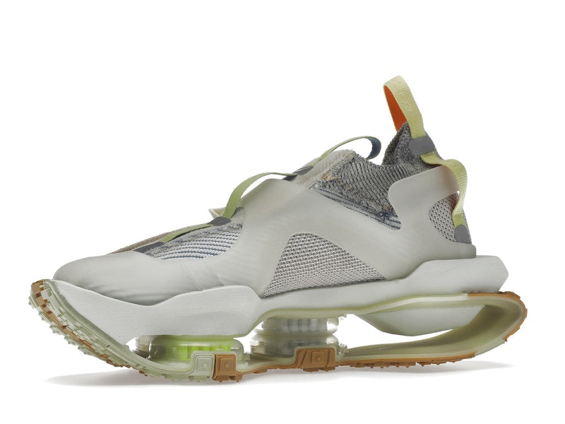 Nike ISPA Road Warrior Sail