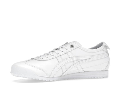 Onitsuka Tiger Mexico 66 SD White