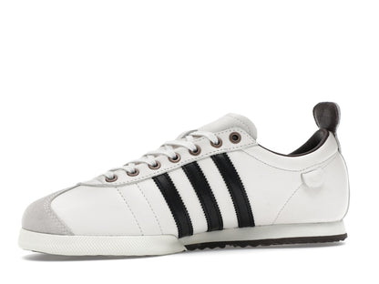 adidas Samba 62 Cloud White