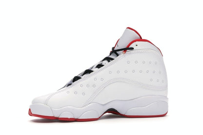 Jordan 13 Retro Alternate History of Flight (GS)