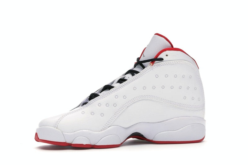 Jordan 13 Retro Alternate History of Flight (GS)